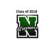 Nipmuc Class of 2018 (@nipmucclass2018) Twitter profile photo Nipmuc Class of 2018 (@nipmucclass2018) Twitter profile photo