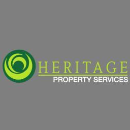 A long established, independent estate agency showcasing a variety of residential property for sale and to rent in and around Leeds.
Call us on: 0113 232 6300