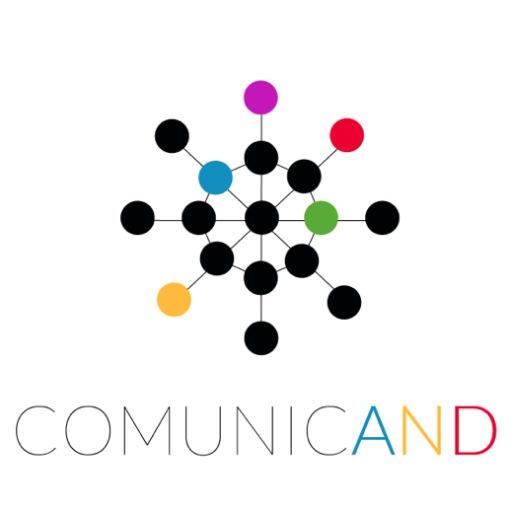 @comunicANDorra