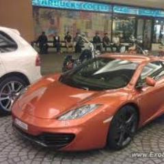 reemalhabtoor2's profile picture. 