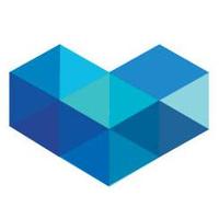 Heart of the South West LEP(@HeartofSWLEP) 's Twitter Profile Photo