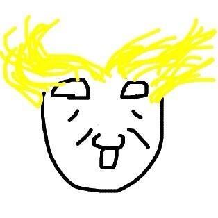 hirahiraoko's profile picture. Lapfox Trax、ラーメン、担々麺、日本酒は山本が一番好きです🍶美味しい食べ物、お酒情報収集中🍺