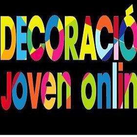 DECORACION JOVEN ONLINE.
Tienda online moderno mobiliario convertible 617224104 Estamos actualizando nuestra web perdonen las molestias