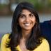 Kavitha Scranton (@kavithasci) Twitter profile photo Kavitha Scranton (@kavithasci) Twitter profile photo