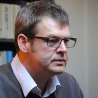 Gorik Ooms (@gorikooms) 's Twitter Profile