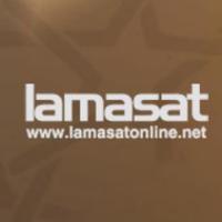 Lamasat Magazines (@lamasatonline) 's Twitter Profile