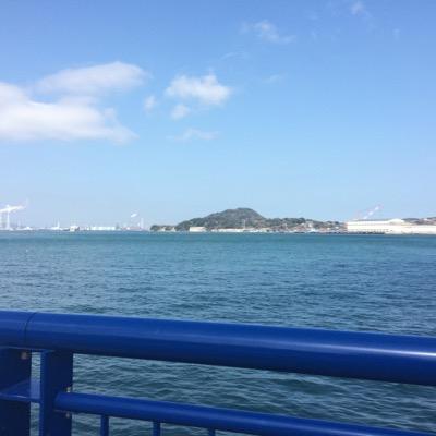 VuF6OicqWpVBEsO's profile picture. 