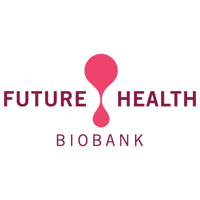 FutureHealth Biobank