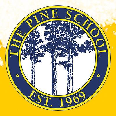 The Pine School