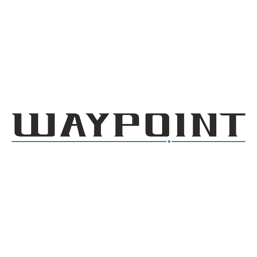 Waypoint Capital is the business enterprise for investments associated with the Bertarelli family.
