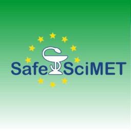 SafeSciMET