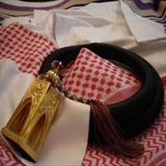 pdzottsoev1's profile picture. مزاااجي نووووعاً ماااا ..!!