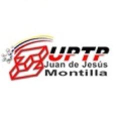 Universidad Politécnica Territorial del estado Portuguesa Juan de Jesús Montilla