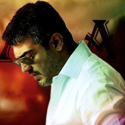 sathyadevAjit's profile picture. 