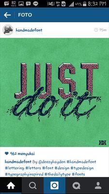 pradiptaabimata's profile picture. http://t.co/oUxXeHoFlz