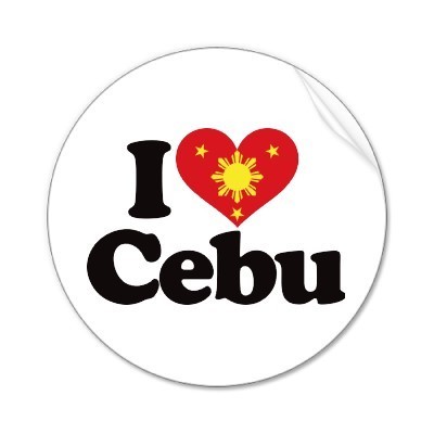 cebucitydotcom's profile picture. Mabuhay. Join the social network of the visayas - http://t.co/pv8U9bwEXO