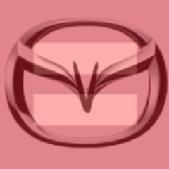redNingja's profile picture. pro-grammar, missing, presumed fed
