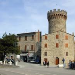 una capra non può allenare odio il PD
i fans dell'ippica verranno bloccati
FORZA VESUVIO
W le BRIGATE ROSSE