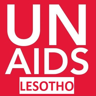 The goal of UNAIDS is to lead and inspire the world in Getting to zero: zero new HIV infections, zero discrimination and zero AIDS-deaths.