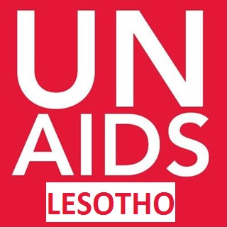 UNAIDSLesotho's profile picture. The goal of UNAIDS is to lead and inspire the world in Getting to zero: zero new HIV infections, zero discrimination and zero AIDS-deaths.