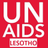 UNAIDS Lesotho