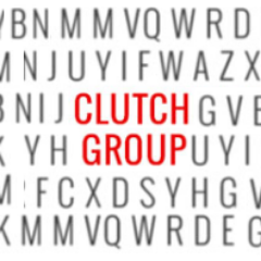 Official feed for Clutch Group, a global firm solving complex problems for General Counsel in the world's most litigious and highly regulated industries.