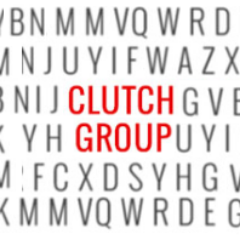 Clutch Group