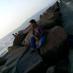 S. S. Shanmukharao (@sanmukphy) Twitter profile photo S. S. Shanmukharao (@sanmukphy) Twitter profile photo