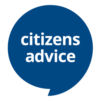 Citizens Advice East Herts helps people resolve problems by providing free, independent and confidential advice, and by influencing policymakers.