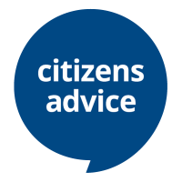 Citizens Advice East Herts(@EastHertsCAB) 's Twitter Profile Photo