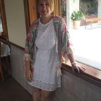 Belen Moreno (@abelenmjorge) 's Twitter Profile