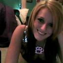 Amy Winters - @ame_dawg - Twitter