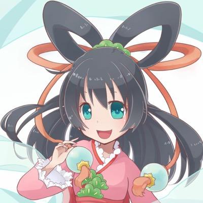 清水みぽん【公式】さんのプロフィール画像