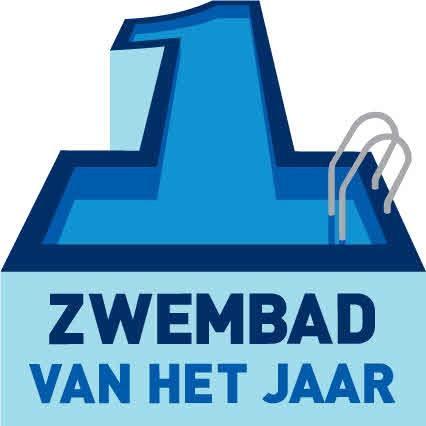 Zwembad van het Jaar Verkiezing