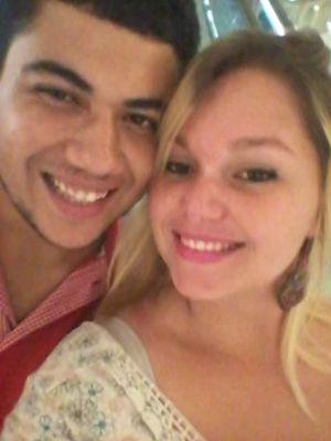Que eu encontre dentro de mim as doses de amor que preciso para viver todos os dias com a certeza que sou feita de sentimentos bons.