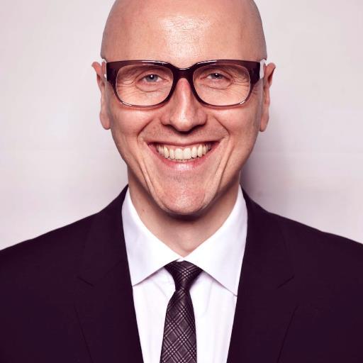 DrSchwark's profile picture. Partner @fleishmanDE | Visiting Fellow @gmfus | Corporate Citizenship | Geopolitics | Sustainability | Democracy | Digital Transformation