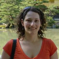 Anna M. May (@docannamay) 's Twitter Profile