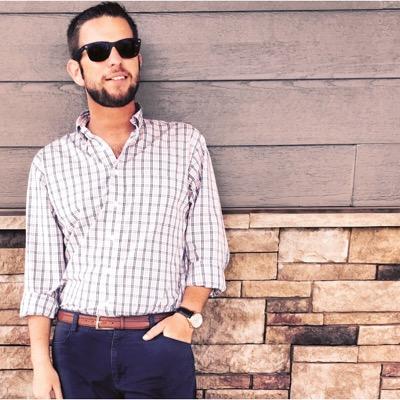 AduhJameson's profile picture. Wut.