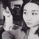 Kyla Dawson - @KDawsonla - Twitter