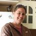 Jess Sauer (@mssauerreads) Twitter profile photo Jess Sauer (@mssauerreads) Twitter profile photo