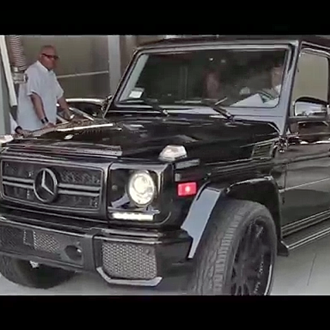 jeremypablo07's profile picture. 