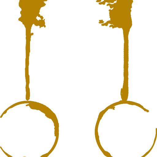 BJavierSanPedro's profile picture. Nos hemos mudado a @javiersanpedro