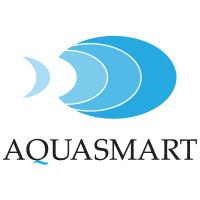 AquaSmartData (@aquasmartdata) 's Twitter Profile Photo AquaSmartData (@aquasmartdata) 's Twitter Profile Photo