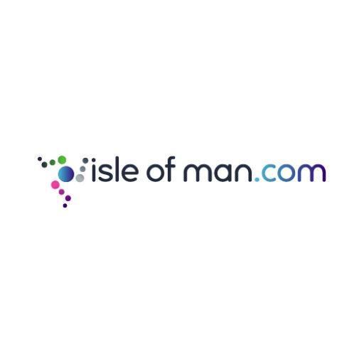 https://t.co/PU37NON4ps for the latest #isleofman Entertainment News.