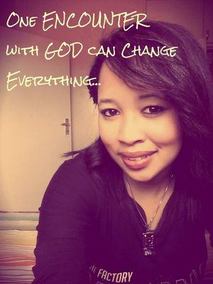 BuBzYcLe's profile picture. #Love 
#Jesus 
#TheFactorySA 
#Peace 
#Love 
#Joy 
#Happines 
#Faith
#Hope
#KidsBelieve
#SoInlove♡