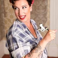 Sue Spooner (@sspooner75) 's Twitter Profile