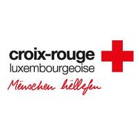 Croix-Rouge.lu(@CroixRougeLu) 's Twitter Profileg