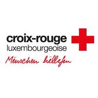 Croix-Rouge.lu (@croixrougelu) 's Twitter Profile