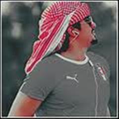 IvanSamolygo's profile picture. اللَّهُمَّ إِنَّكَ عَفُوٌّ كَرِيمٌ تُحِبُّ الْعَفْوَ فَاعْفُ عَنِّآ