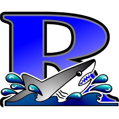 Official page for Riverview high school's newspaper. Follow for updates on sports, clubs and school events!